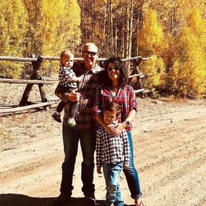 Meet your Posher, Alisha